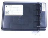 INVERTER DROP IN 148-01-Y18-A 00-J-G911 866647 pentru frigider GORENJE
