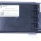 INVERTER DROP IN 148-01-Y18-A 00-J-G911 866647 pentru frigider GORENJE