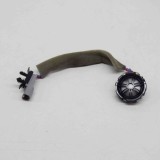 Difuzor ușă dreapta față JAGUAR E-PACE X540 2020 OEM: BJ32-18808-AC 11822288