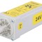 Timer DPDT 0,25s-12min 24VAC/DC