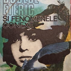 Arthur E. powell - Dublul eteric si fenomenele conexe (1992)