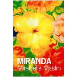 Mirabelle Maslin - Miranda - 111281