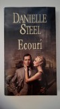 Cumpara ieftin DANIELLE STEEL-ECOURI