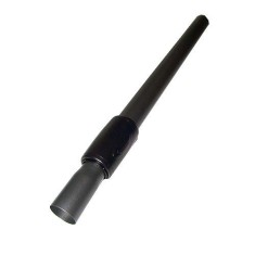 TUB TELESCOPIC DJ97-00303A SAMSUNG foto