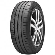 Anvelope Vara Hankook 175/80/R14 KINERGY ECO K425 foto