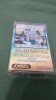 CASETA AUDIO AL DI MEOLA -WORLD SIMFONIA HEART OF THE IMMIGRANTS RARA !!! ORIGINALA