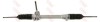 Caseta directie FIAT PANDA Van (169) (2004 - 2016) TRW JRM482