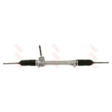 Caseta directie FIAT PANDA (169) (2003 - 2016) TRW JRM482