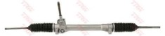 Caseta directie FIAT PANDA Van (169) (2004 - 2016) TRW JRM482
