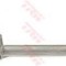 Caseta directie FIAT PANDA Van (169) (2004 - 2016) TRW JRM482