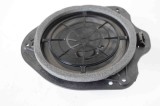 Difuzor ușă dreapta spate AUDI A5 F53 2018 OEM: 8W6035411 3952835