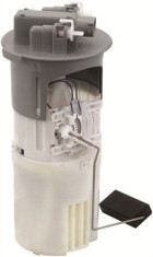 MAGNETI MARELLI 313011313039 Modul alimentare combustibil