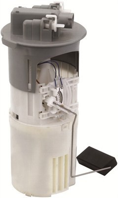 MAGNETI MARELLI 313011313039 Modul alimentare combustibil