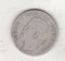 Foto  - 2