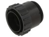 CPC Plug Assembly Size 23-7, TE Connectivity