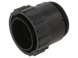 CPC Plug Assembly Size 23-7, TE Connectivity