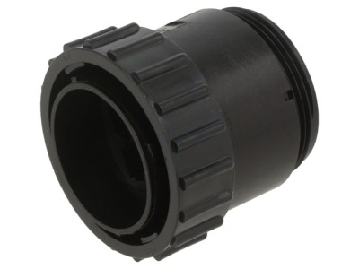 CPC Plug Assembly Size 23-7 foto