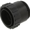CPC Plug Assembly Size 23-7