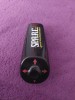 Joystick VECHI,vintage jucarii,jocuri,SP.A.R.C,SPECIAL ACTION REMONTE CONTROL