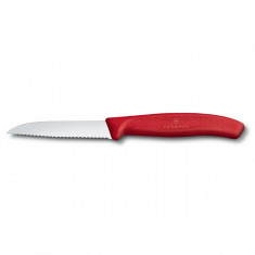 Victorinox Cutit Bucatarie 8cm 6.7431 foto