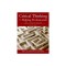 Critical Thinking for Helping Professionals: A Skills-Based Workbook