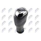Maner schimbator viteze Renault Clio 4 2012-, 5 trepte, 958943956