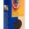 Condiment Afine Bio Sonnentor 45gr.