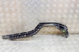 VW PASSAT Variant B7 365 2011 OEM: 3AF807393 SKU: 17246933