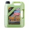 Liqui Moly Molygen New Generation 5W-30 5L