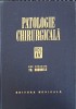 Patologie Chirurgicala Vol. IV, Th. Burghele, Editura Medicala 1977, 665 Pagini, Carte Chirurgie, Romana, Hardcover