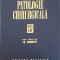 PATOLOGIE CHIRURGICALA VOL.IV-TH. BURGHELE-217295