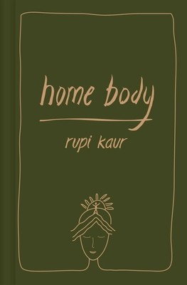 Home Body foto