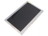 Ecran TFT 7 inch 1024x600 LED 170x110x6.85mm
