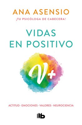 Vidas En Positivo foto