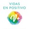 Vidas En Positivo