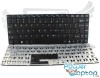 Tastatura MSI CR420, EX460X