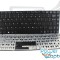 Tastatura MSI CR420, EX460X