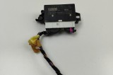 Unitate de control senzor de parcare PDC VW PASSAT Variant B8 3G5 2020 OEM: 5QA919294G,5QA919294,E207778 30436301