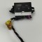 Unitate de control senzor de parcare PDC VW PASSAT Variant B8 3G5 2020 OEM: 5QA919294G,5QA919294,E207778 30436301
