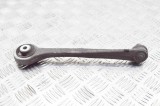Braț superior dreapta față AUDI Q5 8R 2013 OEM: 8K0510A,8K0407515 11720232