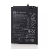 Acumulator Huawei Honor View30 Pro, Nova 6, HB446589ECW, OEM