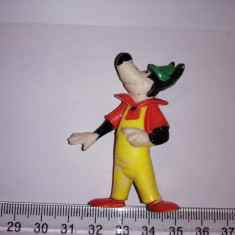 bnk jc Figurina Disney
