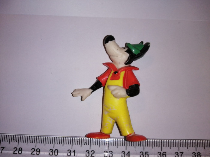 bnk jc Figurina Disney