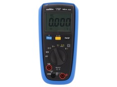 Multimetru digital True RMS LCD