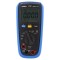 Multimetru digital True RMS LCD