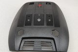Iluminare interioară CITRO&Euml;N DS7 Crossback 2023 OEM: 98226319ZD,9848693880,9818744780 27959504