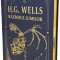 Razboiul Lumilor, H. G. Wells - Editura DPH