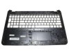 Palmrest HP 15 E012NR Negru fara touchpad