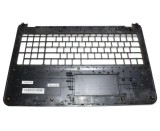 Palmrest HP 1A32FUS00600 Negru fara touchpad