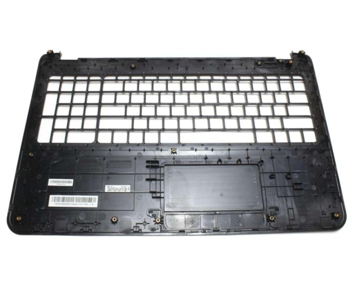 Palmrest HP 15 E031AX Negru fara touchpad